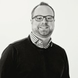 Justin Symons avatar image