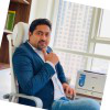 Muhammed Al Rahim avatar image