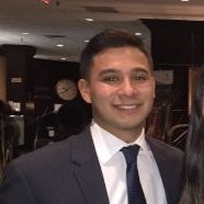 Andrew Vincent avatar image