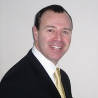 John Assunto avatar image