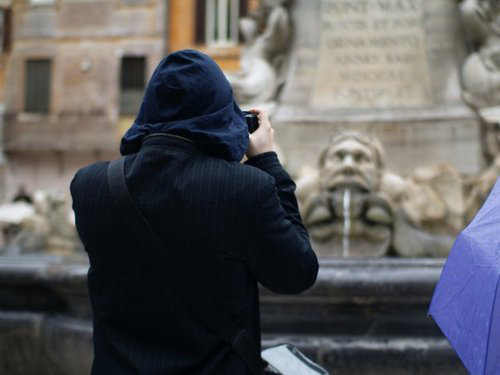 Phil Weiss avatar image