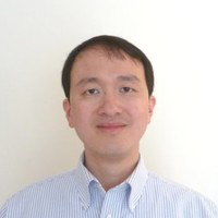 Jin Wang avatar image