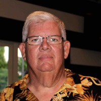 Ben Clark avatar image