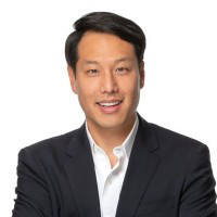 Edward Juhn avatar image