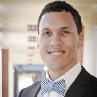 Matthew C. Waite avatar image