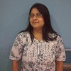 Profile Image for Kanika Jain