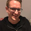 Dave Ryan avatar image