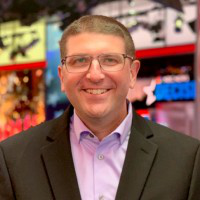 Adam Wald avatar image