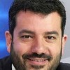 Modesto Gomez avatar image