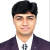 Haerd Joshi avatar image