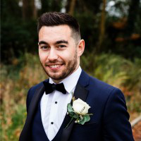 Sean Dilger avatar image