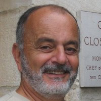 Bob Cerasoli avatar image