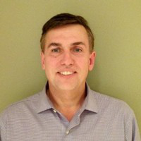 Mike Ludwig avatar image