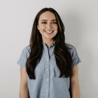 Jessica Morris avatar image