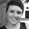 Kathrin Zeglin avatar image
