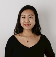 Andrea Nugent avatar image