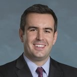 Matthew Mrkonic avatar image