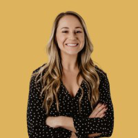 Makenna Johnson avatar image