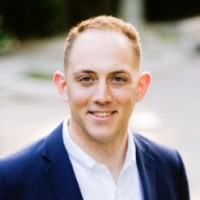 Jeremy Burstyn avatar image