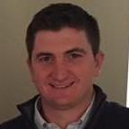 Owen Waters avatar image