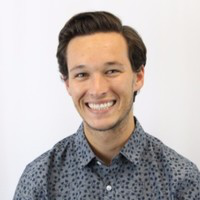 Austin Mahaffey avatar image