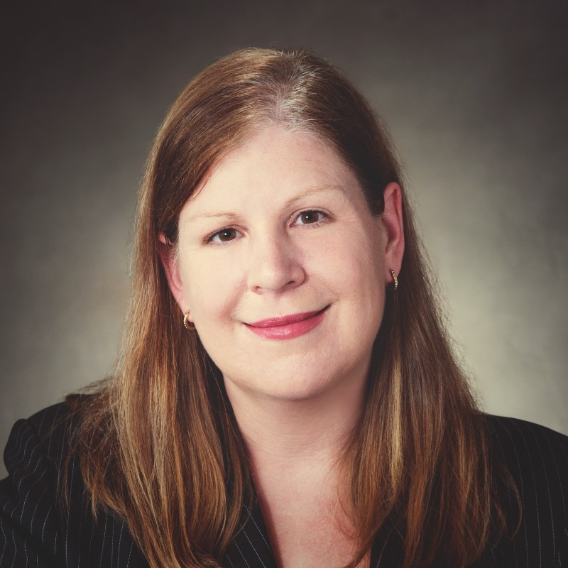 Bridgette Miller avatar image