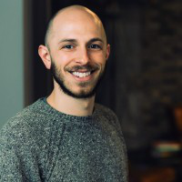 Jack Thornburg avatar image