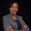 Grace Njoroge avatar image