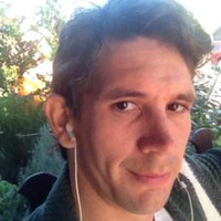 Paul Holman avatar image