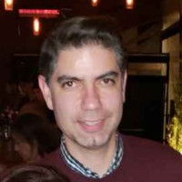 Kyler Jafari avatar image