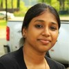 Profile Image for Deepika Nirmalkumar