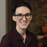 Jordan Stella avatar image