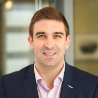 Jeff Breunsbach avatar image