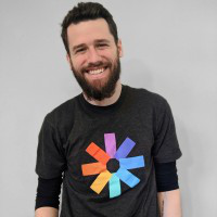 Jonathan Wise avatar image