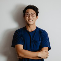 Nathan Yick avatar image