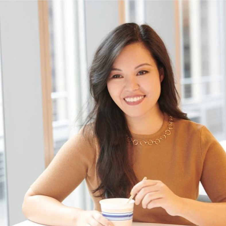 Joung Lee avatar image