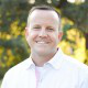Terence McDevitt avatar image