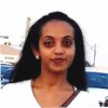 Beza Kebede avatar image