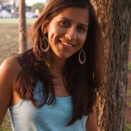 Annie Beltran avatar image