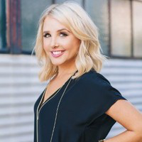 Sara Brooks avatar image