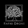 Rafiki Creative avatar image