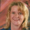 Profile Image for Lisa Dean
