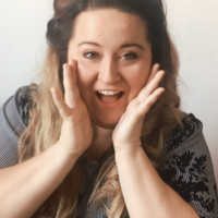 Anna Enns avatar image