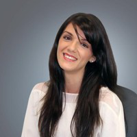 Delia Andronache avatar image