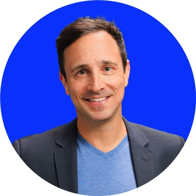 Daniel Drexler avatar image