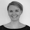 Ida-Marie Lindequist avatar image