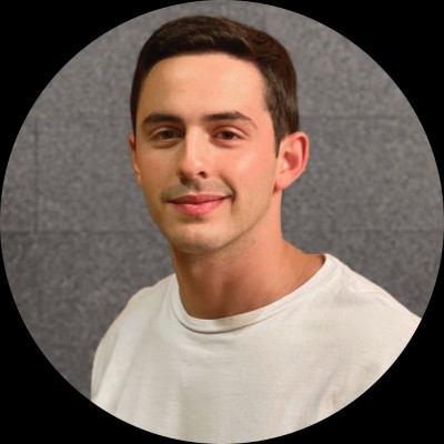 Juan Castellanos avatar image