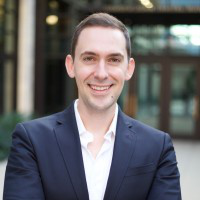 Alex Kopco avatar image