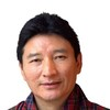 Kinga Tshering avatar image