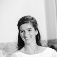 Jackie McNamara avatar image